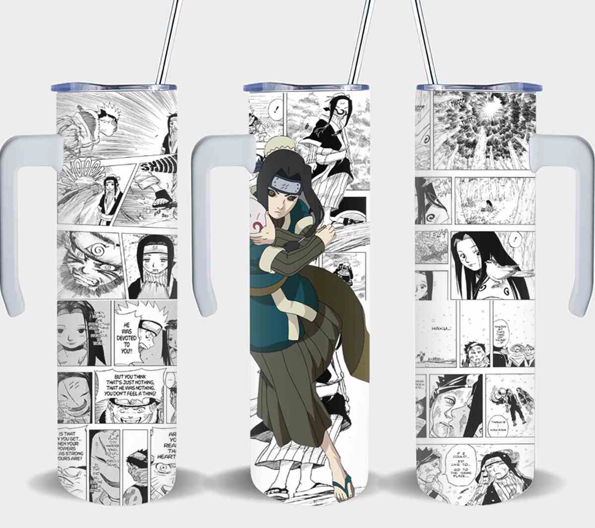 image_link